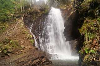 Виллы Sadyba Vyshenka Татаров-1